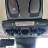 mini mini-others 2019 -BMW--BMW Mini 3BA-LV20M--WMWLV720602L75753---BMW--BMW Mini 3BA-LV20M--WMWLV720602L75753- image 21
