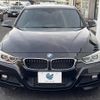 bmw 3-series 2012 -BMW--BMW 3 Series DBA-3B20--WBA3B16070NP47857---BMW--BMW 3 Series DBA-3B20--WBA3B16070NP47857- image 16