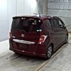 honda freed 2015 -HONDA--Freed GB3-1625113---HONDA--Freed GB3-1625113- image 6