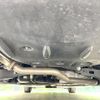 toyota camry 2017 CFJ1655638 image 19