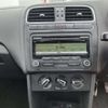 volkswagen polo 2010 -VOLKSWAGEN--VW Polo ABA-6RCGG--WVWZZZ6RZAU012228---VOLKSWAGEN--VW Polo ABA-6RCGG--WVWZZZ6RZAU012228- image 6