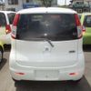 suzuki mr-wagon 2007 -SUZUKI--MR Wagon DBA-MF21S--MF21S-190559---SUZUKI--MR Wagon DBA-MF21S--MF21S-190559- image 38