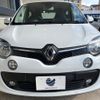 renault twingo 2018 CFJ1581410 image 15