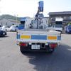 isuzu elf-truck 2001 GOO_JP_700102031530230525001 image 6