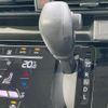 nissan roox 2023 CFJ1613109 image 11