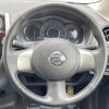 nissan note 2012 quick_quick_E12_E12-054188 image 11