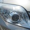 toyota corolla-axio 2008 646828-Y2025060169F-21 image 18