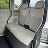 nissan roox 2021 -NISSAN--Roox 5AA-B44A--B44A-0061659---NISSAN--Roox 5AA-B44A--B44A-0061659- image 18