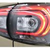 toyota sienta 2020 -TOYOTA--Sienta 6AA-NHP170G--NHP170-7216961---TOYOTA--Sienta 6AA-NHP170G--NHP170-7216961- image 13