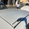 toyota passo 2016 -TOYOTA--Passo DBA-M700A--M700A-0011363---TOYOTA--Passo DBA-M700A--M700A-0011363- image 5