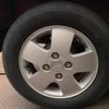 suzuki spacia 2018 CFJ7667418 image 9