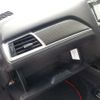 honda shuttle 2017 -HONDA 【野田 300】--Shuttle DAA-GP7--GP7-116761---HONDA 【野田 300】--Shuttle DAA-GP7--GP7-116761- image 14