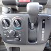 suzuki every 2021 -SUZUKI--Every HBD-DA17V--DA17V-509604---SUZUKI--Every HBD-DA17V--DA17V-509604- image 13