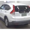 honda cr-v 2011 quick_quick_DBA-RM1_1000547 image 10