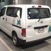 nissan nv200-vanette 2020 -NISSAN--NV200 VM20-156128---NISSAN--NV200 VM20-156128- image 2