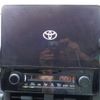 toyota sienta 2025 CFJ1400320 image 43