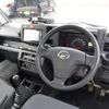 daihatsu hijet-truck 2016 quick_quick_EBD-S510P_S510P-0123484 image 8