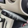 daihatsu mira-cocoa 2010 -DAIHATSU--Mira Cocoa DBA-L685S--L685S-0003141---DAIHATSU--Mira Cocoa DBA-L685S--L685S-0003141- image 12