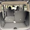 nissan dayz 2019 CFJ1646928 image 16