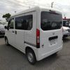 honda n-van 2020 quick_quick_HBD-JJ1_JJ1-3040499 image 3
