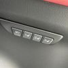 lexus nx 2019 -LEXUS--Lexus NX DAA-AYZ15--AYZ15-6000184---LEXUS--Lexus NX DAA-AYZ15--AYZ15-6000184- image 13