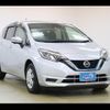 nissan note 2019 quick_quick_HE12_HE12-244514 image 14