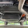 toyota harrier 2021 -TOYOTA--Harrier 6AA-AXUH80--AXUH80-0021806---TOYOTA--Harrier 6AA-AXUH80--AXUH80-0021806- image 19