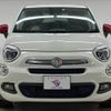 fiat 500x 2016 quick_quick_ABA-33414_ZFA3340000P412197 image 17