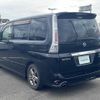 nissan serena 2008 -NISSAN--Serena DBA-C25--C25-311014---NISSAN--Serena DBA-C25--C25-311014- image 15