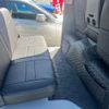 toyota hiace-van 2014 quick_quick_KDH201V_KDH201V-5016124 image 13