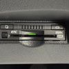 toyota prius 2016 -TOYOTA--Prius DAA-ZVW51--ZVW51-8020436---TOYOTA--Prius DAA-ZVW51--ZVW51-8020436- image 10