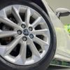 toyota corolla-touring-wagon 2019 CFJ1607016 image 13