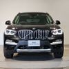 bmw x3 2019 -BMW--BMW X3 LDA-TX20--WBATX320X00Z13188---BMW--BMW X3 LDA-TX20--WBATX320X00Z13188- image 4