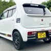 suzuki alto-works 2016 quick_quick_DBA-HA36S_HA36S-877439 image 2