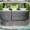 toyota passo 2022 quick_quick_M700A_M700A-1019841 image 11