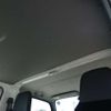toyota toyoace 2018 CFJ1048509 image 14
