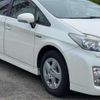 toyota prius 2011 -TOYOTA 【大阪 303ﾕ4374】--Prius DAA-ZVW30--ZVW30-1455703---TOYOTA 【大阪 303ﾕ4374】--Prius DAA-ZVW30--ZVW30-1455703- image 37