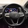 volkswagen volkswagen-others 2022 CFJ1516587 image 19