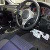 mitsubishi lancer 2003 -MITSUBISHI 【川越 300ｻ8779】--Lancer CT9A-0200892---MITSUBISHI 【川越 300ｻ8779】--Lancer CT9A-0200892- image 4