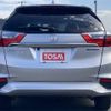 honda shuttle 2016 CFJ1689736 image 16