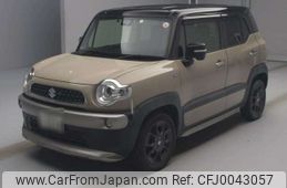 suzuki xbee 2020 -SUZUKI 【多摩 531ｻ1924】--XBEE DAA-MN71S--MN71S-156505---SUZUKI 【多摩 531ｻ1924】--XBEE DAA-MN71S--MN71S-156505-