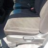 honda freed 2014 -HONDA--Freed DBA-GB3--GB3-1610235---HONDA--Freed DBA-GB3--GB3-1610235- image 16