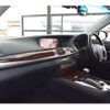 lexus ls 2015 -LEXUS 【横浜 304 325】--Lexus LS DBA-USF40--USF40-5137907---LEXUS 【横浜 304 325】--Lexus LS DBA-USF40--USF40-5137907- image 11