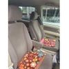 honda stepwagon 2008 -HONDA--Stepwgn DBA-RG1--RG1-1306576---HONDA--Stepwgn DBA-RG1--RG1-1306576- image 5