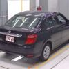 toyota corolla-axio 2020 -TOYOTA--Corolla Axio DBA-NRE161--NRE161-0089151---TOYOTA--Corolla Axio DBA-NRE161--NRE161-0089151- image 2