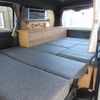 toyota hiace-van 2021 GOO_JP_700040301030250507002 image 7