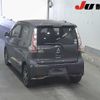 mitsubishi ek 2016 -MITSUBISHI--ek Custom B11W--B11W-0208383---MITSUBISHI--ek Custom B11W--B11W-0208383- image 2