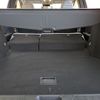 toyota prius 2017 CFJ1753387 image 6