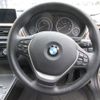 bmw 3-series 2016 quick_quick_3D20_WBA8L32060K567064 image 16