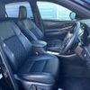 toyota harrier 2016 -TOYOTA--Harrier DBA-ZSU60W--ZSU60-0076150---TOYOTA--Harrier DBA-ZSU60W--ZSU60-0076150- image 9